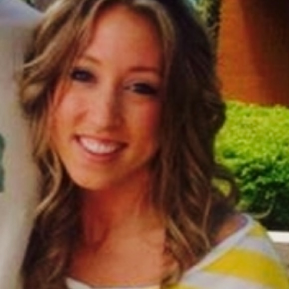 Meet your Posher, Jamie - Picture 1 of 1